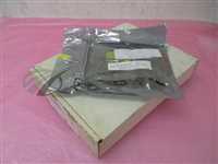 0100-90971//AMAT 0100-90971 PWBA FLOOD GUN EMISSION CNTRL. 411099/AMAT/_01