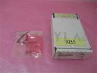 3130-01049//AMAT 3130-01049 SWING BUMPER. 411127/AMAT/_01