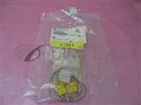 0150-09358//AMAT 0150-09358, CABLE ASSEMBLY AMPULE ADJUST THERMOCOUPLE,41136, 411137, 411138/AMAT/_01