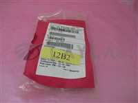 0090-00350//SMC D-A73, 0090-00350, REED SWITCH, RAIL MOUNT SENSOR CABLE. 411142/AMAT/_01