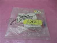 0140-76863//AMAT 0140-76863 H/A, EMO INTERCONNECT PWR/ELEC BOX, 300. 411141/AMAT/_01