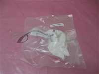 0020-46668//AMAT 0020-46668, CUP, OUTER, SUPPORT, 200MM SIP ENCORE TA. 411165/AMAT/_01