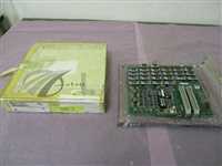 0660-01641//AMAT 0660-01641, Card PCB, Personally GMS V36 CPU 5200, 411218/AMAT/_01