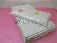 0020-75881//AMAT 0020-75881 MC ROBOT INSTALLATION HANDLE. 411245, 411246, 411247./AMAT/_01