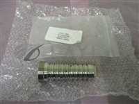 000615-100834/-/IPEC Speedfam 000615-100834 Seal Shaft, 411231/SPEEDFAM/
