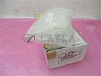 0040-06895//AMAT 0040-06895 BRACKET, UPPER SHIELD, 300MM. 411269, 411270./AMAT/_01