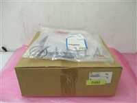 0140-75200//AMAT 0140-75200, KTECH ELECTRONICS, NHARNESS ASSY, SYSTEM ELECTRONICS AC PWR/C/AMAT/_01