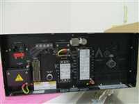 SEIKO SEIKI, SCU-H1000C, TURBO CONTROLLER. 411371