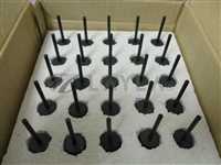 Tooling Pin//25 Tooling Pin, Magnetic, 411641/Magnetic/_01