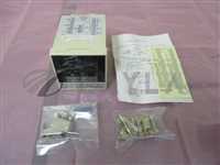 /EAUA-766101/Shimaden SR25-2P-N-00699609 Temperature Controller, Canon Y75-1143-000, 411713/Disco/_01