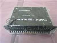 AK-BX551PH//Disco AK-BX551PH Pack Driver, Stepping Motor Driver, 411799/Disco/