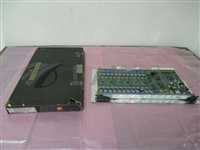 MEC17386AA//Alcatel MEC17386AA ADLT-L Termination Module, ADSL Line PCB, CP035090051, 411965//_01