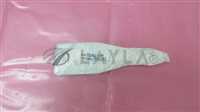 000-7050-31//Brooks 000-7050-31 Robot Blade, 73126-09, 411982/Brooks/