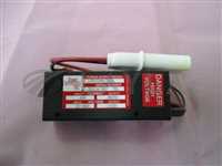/L28101AH/7131/Power Technology Inc. L28101AH/7131, Laser Power Supply, 411991/Power Technology Inc/_01