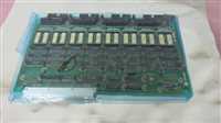 CP-8090//TEL, Tokyo Electron, Limited, CP-8090, Board Assembly S/L .412112/TEL/_01