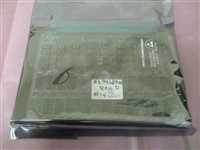 03-78669-00//AMAT 03-78669-00, 06-78669-00, PCB, 412312/Applied Materials/_01