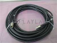 RF Generator Cable 02-82967-00, Alpha Wire-J 9217, 412431