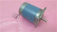 M062-LS03//Superior Electric M062-LS03, Slow-Sync, Synchronous/Stepper Motor, DC5.3. 412776/Superior Electric/_01