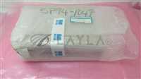 EAUH--288000//Disco EAUH--288000, Yaskawa Electric RA1171-481-13, Servo Power Supply. 412862/Disco/_01