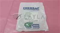 AS-568A-265 CPD 513/9265-SC513/Chemraz 9265-SC513, Greene Tweed 2-513, Seals, O-Ring. 412911/Chemraz/_01