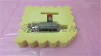 Varian K2466302, Vacuum, Ion Gauge, TYPE 563. 412928