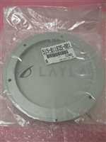 LAM 515-011835-001 Tool, Domed Electrode Levelin, 412967