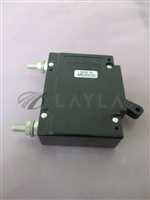 UPL1-1-64-103//Airpax UPL1-1-64-103 Circuit Breaker Magnetic Circuit Protector 1Pole 10A 413027/Airpax/_01