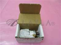 6343/004//Thermionics 6343/004 Vacuum Gauge 413042/Thermionics/