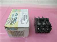 BQ3B030/-/ITE BQ3B030 Circuit Breaker, Type BQ, 240 VAC, 30A, 3 Pole, Seller ID 413158/ITE/_01