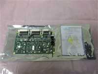 3200-4350-01/PCB/Asyst 3200-4350-01, Falcon PCBA, PCB, FAB 3000-4350-01, 413287/Asyst/_01