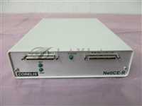10204A/-/Corelis 10204A, NetICE-R Option 2/2MF 413290/Corelis/_01