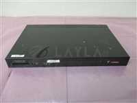 1620/-/Xyplex MRV Maxserver 1620 Terminal Server 413297/Xyplex MRV/_01
