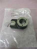 MOGAL093-B/Spinner/Disco MOGAL093-B Spinner Support 413370/Disco/_01