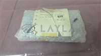 MX-1620-0:4/MAXServer 1620/Varian 36-848436-903, Pulse Motor Driver, E P.C Board. 413374/XYPLEX/_01