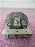 DS000-OPQF99-8/Spinner/TEL DS000-OPQF99-8 Assembly, C/L End Lid 413371/TEL/_01