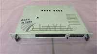 48390-1000-130/Model 8390-32M/Trak Systems Model 8390-32M, 48390-1000-130, Time Code Generator. 413378/Trak Systems/_01