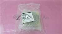 101649-1, 527424/101649001/Varian 101649001, 101649-1 Rev.4, 527424, Aperture, Source Exit, Panel. 413389/Varian/_01