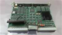 SVA004A-1-S/Sanritz/TEL SVA004A-1-S, SVME/AT-486Ea, AT-486Ea, SVA004a-1-P1, Sanritz, Unity II PCB/TEL Tokyo Electron/_01