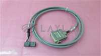 03-00137-01/Northern Technologies/Novellus 03-00137-01, Northern Technologies,Multibus Cable (M/M), CA143, Harness/Novellus/_01