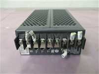 MS-9-12/Power Supply/Nemic Lambda MS-9-12 Power Supply, 12V, 3.0A 413341/Nemic Lambda/_01