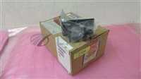 0040-36308-P2-50/97-EMP/Bracket DC Power Supply 5200/AMAT 0040-36308-P2-50/97-EMP, Bracket DC Power Supply 5200. 413409/AMAT/_01