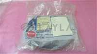 0140-02407/Power Box Interface/AMAT 0140-02407, Harness Assembly, Power Box Interface, 300MM R, K Tron. 413419/AMAT/_01