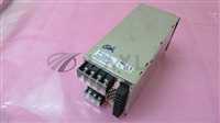 RKW15-22K/Power Supply/TDK RKW15-22K, Kepco, Adjustable Power Supply, 100-240V. 413413/TDK/_01