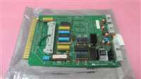 A10450/Driver Board Assembly/Entrepix A10450, Elipsometer, PCB Assembly, SS2 Driver Board, A10449. 413414/Entrepix/_01