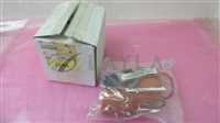 1410-00029/Heater Jacket/AMAT 1410-00029, Heater Jacket, Elbow 208VAC, 0050-46226, 0217C35-30259. 413416/AMAT/_01