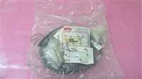 0140-00592/K-Tec 0140-00592-SPOT/AMAT 0140-00592, K-Tec 0140-00592-SPOT, Harness Assembly, Chem Cab Serial Comm/AMAT/_01
