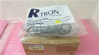 0140-04970/-/AMAT 0140-04970 Rev.002,RTRON 0140-04970 SPOT, Harness Producer TICL4 CH-Adaptor/AMAT/_01