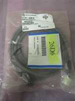 0140-00616/MF Robot/AMAT 0140-00616 Harn. Assy., MF Robot/Link Master Pow 413428/AMAT/_01