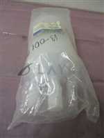 WDFV40W1F/Filter/Millipore WDFV40W1F Mykrolis Filter 413430/Millipore/_01
