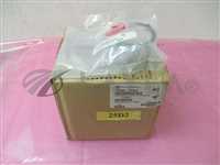 0140-75343/Water Leak Detector/AMAT 0140-75343 Water Leak Detector, RTP Harness AS, Cable, 413459/AMAT/_01
